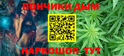 индика Пугачёв