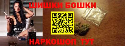 индика Пугачёв